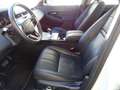 Land Rover Range Rover Evoque 2.0D I4 MHEV SE AWD Aut. 163 Blanco - thumbnail 11