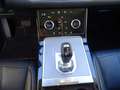 Land Rover Range Rover Evoque 2.0D I4 MHEV SE AWD Aut. 163 Blanco - thumbnail 20