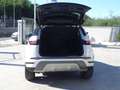 Land Rover Range Rover Evoque 2.0D I4 MHEV SE AWD Aut. 163 Blanco - thumbnail 26