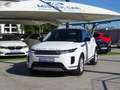 Land Rover Range Rover Evoque 2.0D I4 MHEV SE AWD Aut. 163 Blanco - thumbnail 1