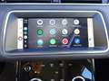 Land Rover Range Rover Evoque 2.0D I4 MHEV SE AWD Aut. 163 Blanco - thumbnail 18