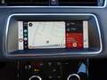 Land Rover Range Rover Evoque 2.0D I4 MHEV SE AWD Aut. 163 Blanco - thumbnail 17