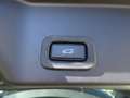 Land Rover Range Rover Evoque 2.0D I4 MHEV SE AWD Aut. 163 Blanco - thumbnail 25