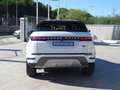 Land Rover Range Rover Evoque 2.0D I4 MHEV SE AWD Aut. 163 Blanco - thumbnail 6