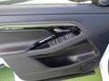 Land Rover Range Rover Evoque 2.0D I4 MHEV SE AWD Aut. 163 Blanco - thumbnail 10