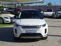 Land Rover Range Rover Evoque 2.0D I4 MHEV SE AWD Aut. 163 Blanco - thumbnail 2