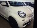 smart forFour Forfour 1.0 Proxy 71cv Weiß - thumbnail 4