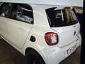 smart forFour Forfour 1.0 Proxy 71cv Weiß - thumbnail 6