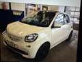 smart forFour Forfour 1.0 Proxy 71cv Weiß - thumbnail 1