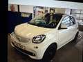 smart forFour Forfour 1.0 Proxy 71cv Weiß - thumbnail 12