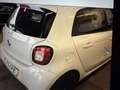 smart forFour Forfour 1.0 Proxy 71cv Weiß - thumbnail 5