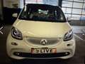 smart forFour Forfour 1.0 Proxy 71cv Weiß - thumbnail 14