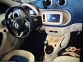 smart forFour Forfour 1.0 Proxy 71cv Weiß - thumbnail 10