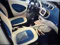 smart forFour Forfour 1.0 Proxy 71cv Weiß - thumbnail 11