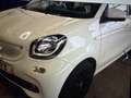 smart forFour Forfour 1.0 Proxy 71cv Weiß - thumbnail 7