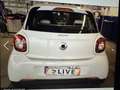 smart forFour Forfour 1.0 Proxy 71cv Weiß - thumbnail 13