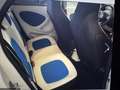 smart forFour Forfour 1.0 Proxy 71cv Weiß - thumbnail 8