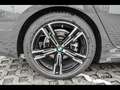 BMW 318 i Touring - M Pack Noir - thumbnail 8
