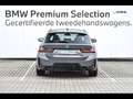 BMW 318 i Touring - M Pack Noir - thumbnail 4