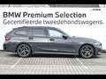 BMW 318 i Touring - M Pack Noir - thumbnail 3