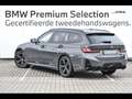 BMW 318 i Touring - M Pack Noir - thumbnail 5