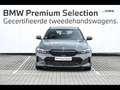 BMW 318 i Touring - M Pack Noir - thumbnail 2