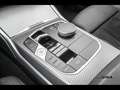 BMW 318 i Touring - M Pack Noir - thumbnail 11