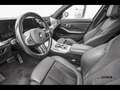 BMW 318 i Touring - M Pack Noir - thumbnail 6