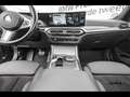 BMW 318 i Touring - M Pack Noir - thumbnail 7