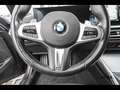 BMW 318 i Touring - M Pack Noir - thumbnail 9