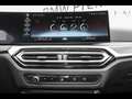 BMW 318 i Touring - M Pack Noir - thumbnail 12