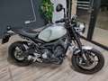 Yamaha XSR 900 Gris - thumbnail 2