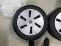 Volkswagen ID.3 Pro 150kW RFK*PDC*Tempo*Klima*SH Gri - thumbnail 13