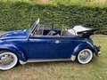 Volkswagen Kever 1500 Синій - thumbnail 11