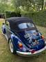 Volkswagen Kever 1500 Синій - thumbnail 7