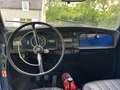 Volkswagen Kever 1500 Синій - thumbnail 4