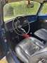 Volkswagen Kever 1500 Синій - thumbnail 9