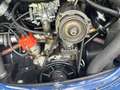 Volkswagen Kever 1500 Синій - thumbnail 10