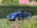 Volkswagen Kever 1500 Синій - thumbnail 1