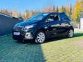 Peugeot 108 Style*Voll*el.Faltdach*Klima*Kamera*Tempomat*SHZ Schwarz - thumbnail 1