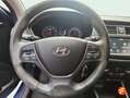 Hyundai i20 1.0 TGDI Essence LX 100 Azul - thumbnail 9