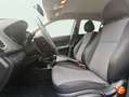 Hyundai i20 1.0 TGDI Essence LX 100 Azul - thumbnail 8