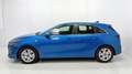 Kia Ceed / cee'd 1.0 T-GDI Drive 100 Azul - thumbnail 8