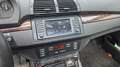 BMW X5 E53 3.0d Facelift Grau - thumbnail 15