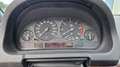BMW X5 E53 3.0d Facelift Grau - thumbnail 14