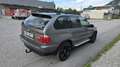BMW X5 E53 3.0d Facelift Grau - thumbnail 5