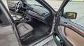 BMW X5 E53 3.0d Facelift Grau - thumbnail 12