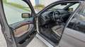 BMW X5 E53 3.0d Facelift Grau - thumbnail 9