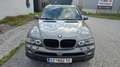 BMW X5 E53 3.0d Facelift Grau - thumbnail 8