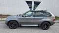 BMW X5 E53 3.0d Facelift Grau - thumbnail 2